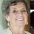 Dolores Margaret Dini