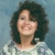 Denise Marie Monique Moreau