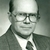 Robert Warren James Rhude