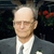 Ronald Victor George Bole