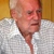 Royce Henry Musclow