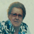 Leontine Curtis