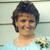 Judy Mary Hickson