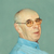 David William Dunn
