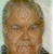 Arthur MacLean Boyce