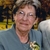 Pierrette Rose Mayer