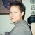 Jennifer Kathleen Lundgren