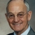 James Kenneth Carmichael