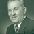 Leslie Alexander Mills