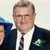 Patrick William Mihaichuk