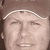 Daniel Ross Deighton