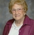 Dorothy McLandress