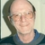 Donald Paradis