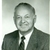 Arrigo Tobia Molino