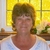 Barbara Moore