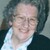 Jeanne Carriere