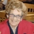 Mary Helen Cranston