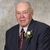 Lawrence Williamson