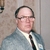 Lloyd Wayne Bradley