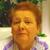 Norma Rosie Potvin