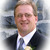 Terrence "Terry" William McDonald
