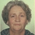 Ingeborg Schiewek