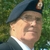 Melvin George Pennell