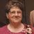 Norina Casagrande