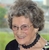 Irene Mary Carr
