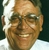 Charles Dobson