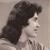 Frances Theresa Skuce