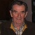 Anthony Saloun