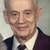 Herbert Newcombe Goodspeed