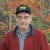 William Choptian