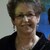 Denise Garbutt
