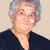 Giuseppina Pagano
