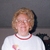 Dorothy M. Thompson (Chenier) 