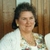 Annette Cousineau