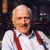 John William Watkins