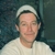 Fraser James Kelly
