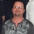 Daniel Grant Thompson