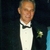 Ernest Robert Carmen Mancuso