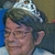 Anita Maude Gamache