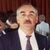 Guerrino G. Conte