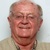 Marvin Kenneth Smith