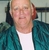 Ivan H. Leblanc