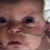 Kassidy Anne Mosher