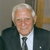 Benjamin Walter Puchek