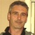 Randy Gosselin