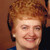 Jacqueline Beaulieu